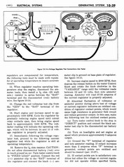 11 1954 Buick Shop Manual - Electrical Systems-029-029.jpg